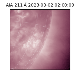 saia - 2023-03-02T02:00:09.626000