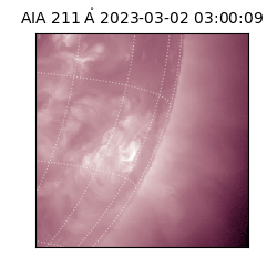 saia - 2023-03-02T03:00:09.629000