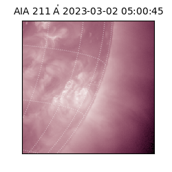 saia - 2023-03-02T05:00:45.626000