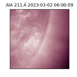 saia - 2023-03-02T06:00:09.629000