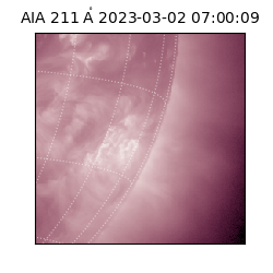 saia - 2023-03-02T07:00:09.626000