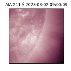saia - 2023-03-02T09:00:09.626000