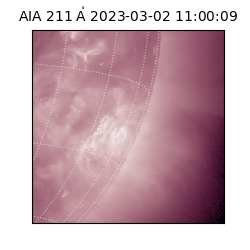 saia - 2023-03-02T11:00:09.623000