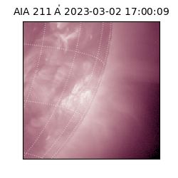 saia - 2023-03-02T17:00:09.626000