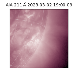 saia - 2023-03-02T19:00:09.626000