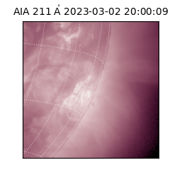 saia - 2023-03-02T20:00:09.626000