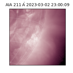 saia - 2023-03-02T23:00:09.630000