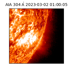 saia - 2023-03-02T01:00:05.130000