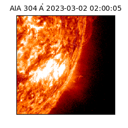 saia - 2023-03-02T02:00:05.129000