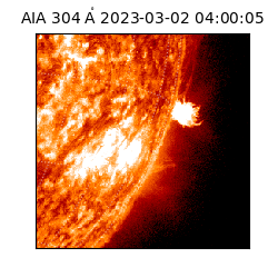 saia - 2023-03-02T04:00:05.130000
