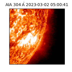 saia - 2023-03-02T05:00:41.131000