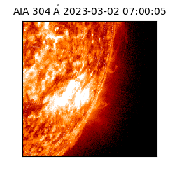 saia - 2023-03-02T07:00:05.130000