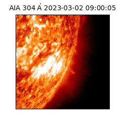 saia - 2023-03-02T09:00:05.121000