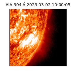 saia - 2023-03-02T10:00:05.130000