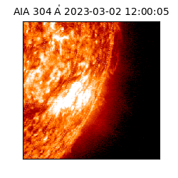 saia - 2023-03-02T12:00:05.129000