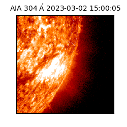 saia - 2023-03-02T15:00:05.129000