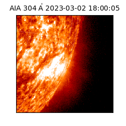 saia - 2023-03-02T18:00:05.133000