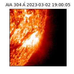 saia - 2023-03-02T19:00:05.131000