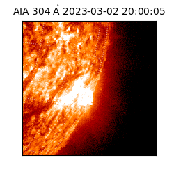 saia - 2023-03-02T20:00:05.129000