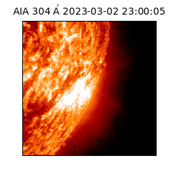 saia - 2023-03-02T23:00:05.129000
