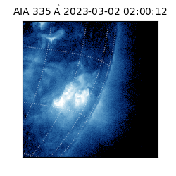 saia - 2023-03-02T02:00:12.625000