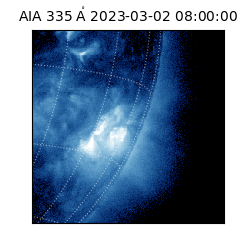 saia - 2023-03-02T08:00:00.626000