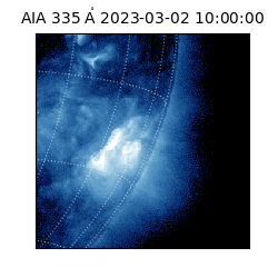 saia - 2023-03-02T10:00:00.625000