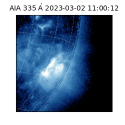 saia - 2023-03-02T11:00:12.626000