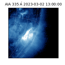 saia - 2023-03-02T13:00:00.618000