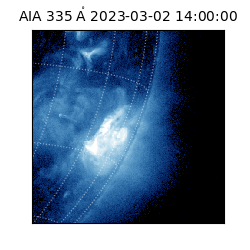saia - 2023-03-02T14:00:00.625000