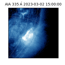 saia - 2023-03-02T15:00:00.625000