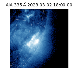 saia - 2023-03-02T18:00:00.625000