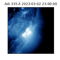 saia - 2023-03-02T23:00:00.626000