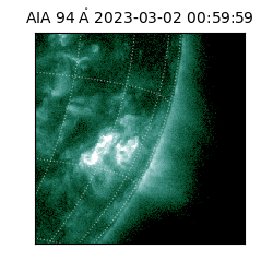saia - 2023-03-02T00:59:59.141000