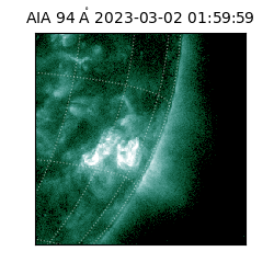 saia - 2023-03-02T01:59:59.122000