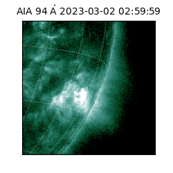 saia - 2023-03-02T02:59:59.122000