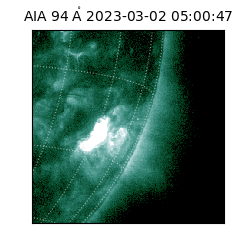 saia - 2023-03-02T05:00:47.146000