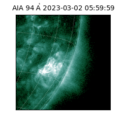 saia - 2023-03-02T05:59:59.122000