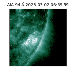 saia - 2023-03-02T06:59:59.130000