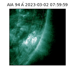 saia - 2023-03-02T07:59:59.122000