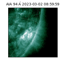 saia - 2023-03-02T08:59:59.115000