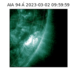 saia - 2023-03-02T09:59:59.131000