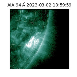 saia - 2023-03-02T10:59:59.122000
