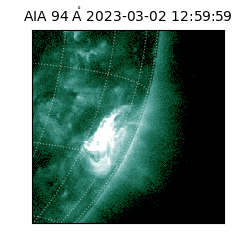 saia - 2023-03-02T12:59:59.115000