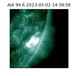 saia - 2023-03-02T14:59:59.122000