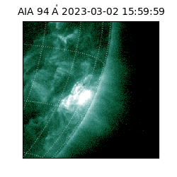saia - 2023-03-02T15:59:59.122000