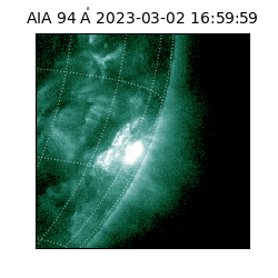 saia - 2023-03-02T16:59:59.115000