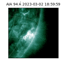 saia - 2023-03-02T18:59:59.122000
