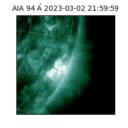 saia - 2023-03-02T21:59:59.116000