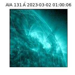 saia - 2023-03-02T01:00:06.622000